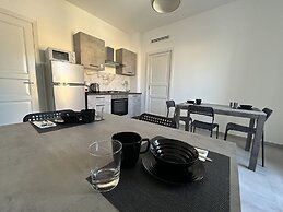 Our Beach Guest House