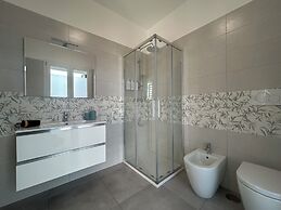 Our Beach Guest House