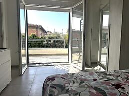 Our Beach Guest House