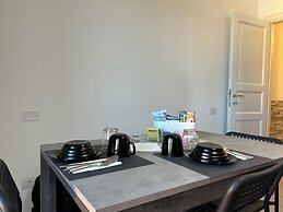 Our Beach Guest House