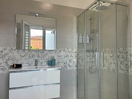 Our Beach Guest House