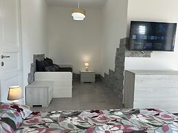 Our Beach Guest House