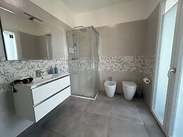 Our Beach Guest House