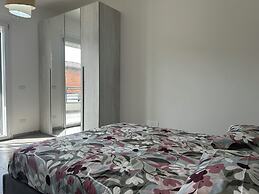 Our Beach Guest House