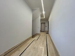 Our Beach Guest House