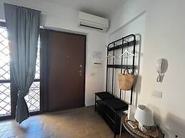 Appartamento per Vacanze-Casa Sole