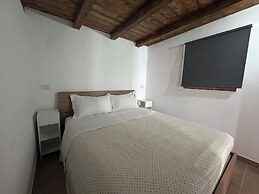 Appartamento per Vacanze-Casa Sole