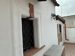 Appartamento per Vacanze-Casa Sole