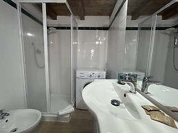 Appartamento per Vacanze-Casa Sole