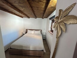 Appartamento per Vacanze-Casa Sole