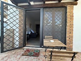 Appartamento per Vacanze-Casa Sole