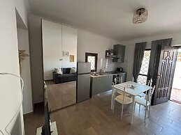 Appartamento per Vacanze-Casa Sole