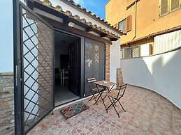 Appartamento per Vacanze-Casa Sole