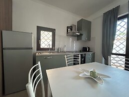 Appartamento per Vacanze-Casa Sole