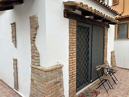 Appartamento per Vacanze-Casa Sole