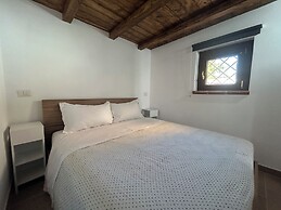 Appartamento per Vacanze-Casa Sole