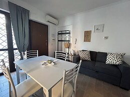 Appartamento per Vacanze-Casa Sole