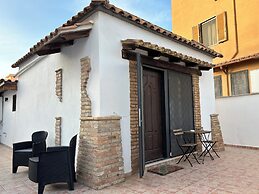 Appartamento per Vacanze-Casa Sole