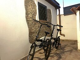 Appartamento per Vacanze-Casa Sole