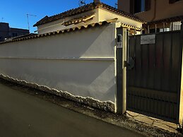 Appartamento per Vacanze-Casa Sole