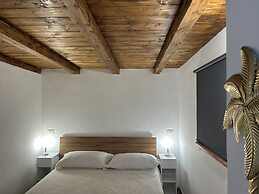 Appartamento per Vacanze-Casa Sole