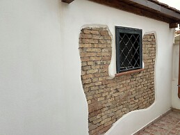 Appartamento per Vacanze-Casa Sole