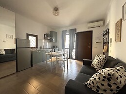 Appartamento per Vacanze-Casa Sole