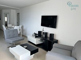 APARTAMENTO CERCA AL MAR 5 BY PARCEROS G