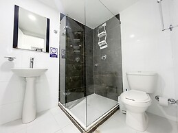 APARTAMENTO CERCA AL MAR 5 BY PARCEROS G