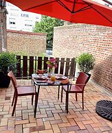 Appart Hotel Gambetta