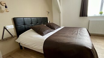 Appart Hotel Gambetta