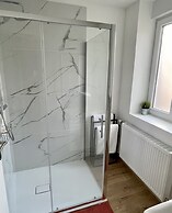 Appart Hotel Gambetta