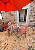 Appart Hotel Gambetta