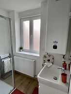 Appart Hotel Gambetta