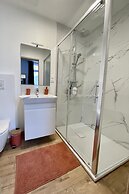 Appart Hotel Gambetta
