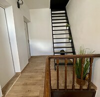 Appart Hotel Gambetta