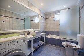 Villa Lilly With Private Pool