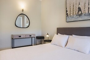 Villa Lilly With Private Pool