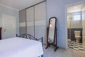 Villa Lilly With Private Pool