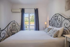 Villa Lilly With Private Pool