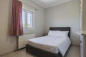 Villa Lilly With Private Pool