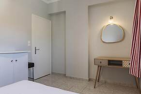 Villa Lilly With Private Pool