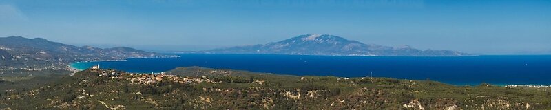 Villa Lilly With Private Pool