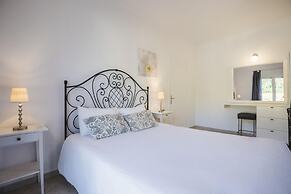 Villa Lilly With Private Pool