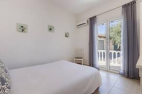 Villa Lilly With Private Pool