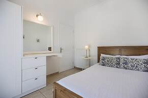 Villa Lilly With Private Pool