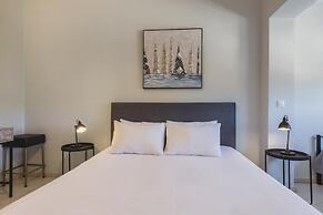 Villa Lilly With Private Pool