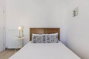 Villa Lilly With Private Pool