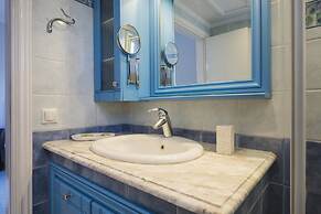 Villa Lilly With Private Pool