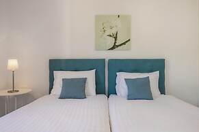 Villa Lilly With Private Pool